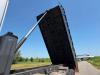 Mercedes-Benz Arocs 4848 8x8 tipper Foto 11 thumbnail