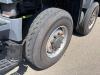 Mercedes-Benz Arocs 4848 8x8 tipper Foto 17 thumbnail
