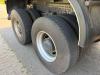 Mercedes-Benz Arocs 4848 8x8 tipper Foto 23 thumbnail