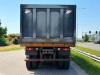 Mercedes-Benz Arocs 4848 8x8 tipper Foto 4 thumbnail