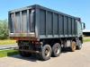 Mercedes-Benz Arocs 4848 8x8 tipper Foto 5 thumbnail
