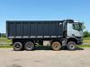 Mercedes-Benz Arocs 4848 8x8 tipper Foto 6 thumbnail