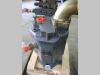Pompa idraulica per Liebherr 632 B Foto 1 thumbnail
