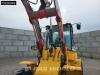 Volvo L30 G Foto 11 thumbnail