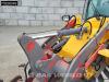 Volvo L30 G Foto 12 thumbnail
