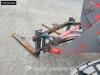 Volvo L30 G Foto 15 thumbnail