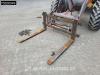 Volvo L30 G Foto 16 thumbnail