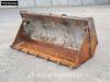 Volvo L30 G Foto 19 thumbnail