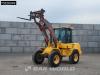 Volvo L30 G Foto 2 thumbnail
