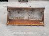 Volvo L30 G Foto 20 thumbnail