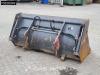 Volvo L30 G Foto 22 thumbnail