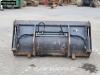 Volvo L30 G Foto 23 thumbnail