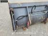 Volvo L30 G Foto 25 thumbnail