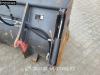 Volvo L30 G Foto 26 thumbnail