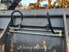 Volvo L30 G Foto 27 thumbnail
