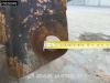 Volvo L30 G Foto 28 thumbnail