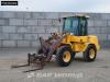 Volvo L30 G Foto 3 thumbnail