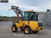 Volvo L30 G Foto 6 thumbnail
