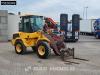 Volvo L30 G Foto 9 thumbnail