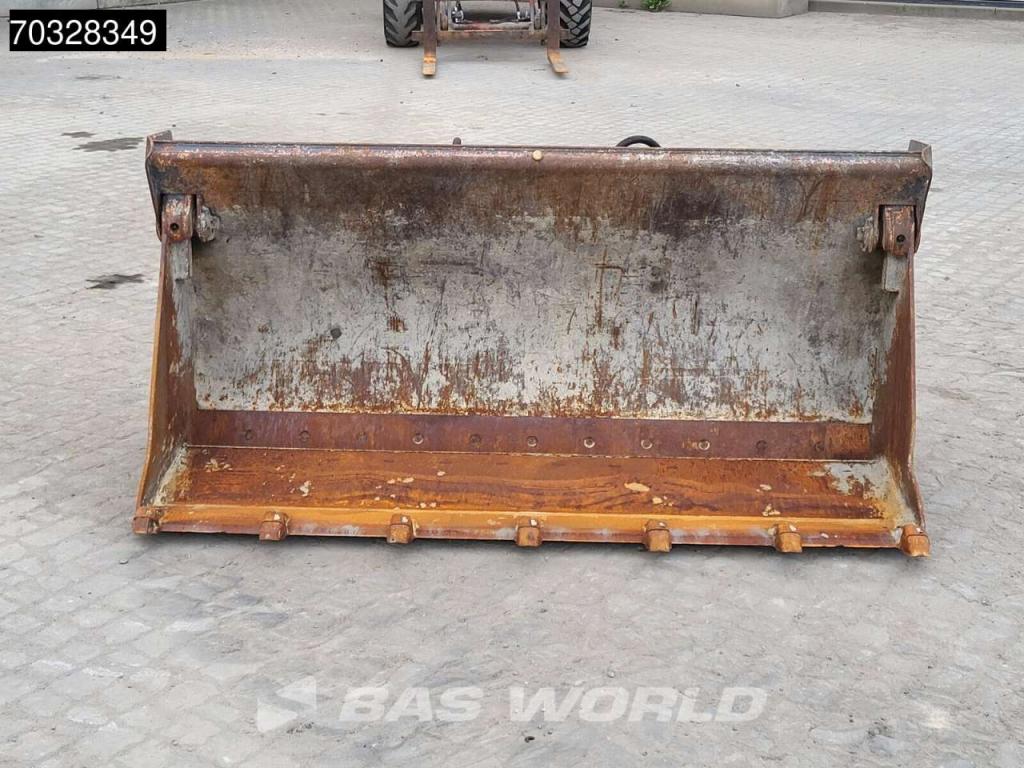 Volvo L30 G Foto 20