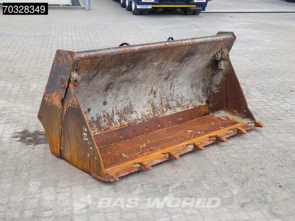 Volvo L30 G Foto 21
