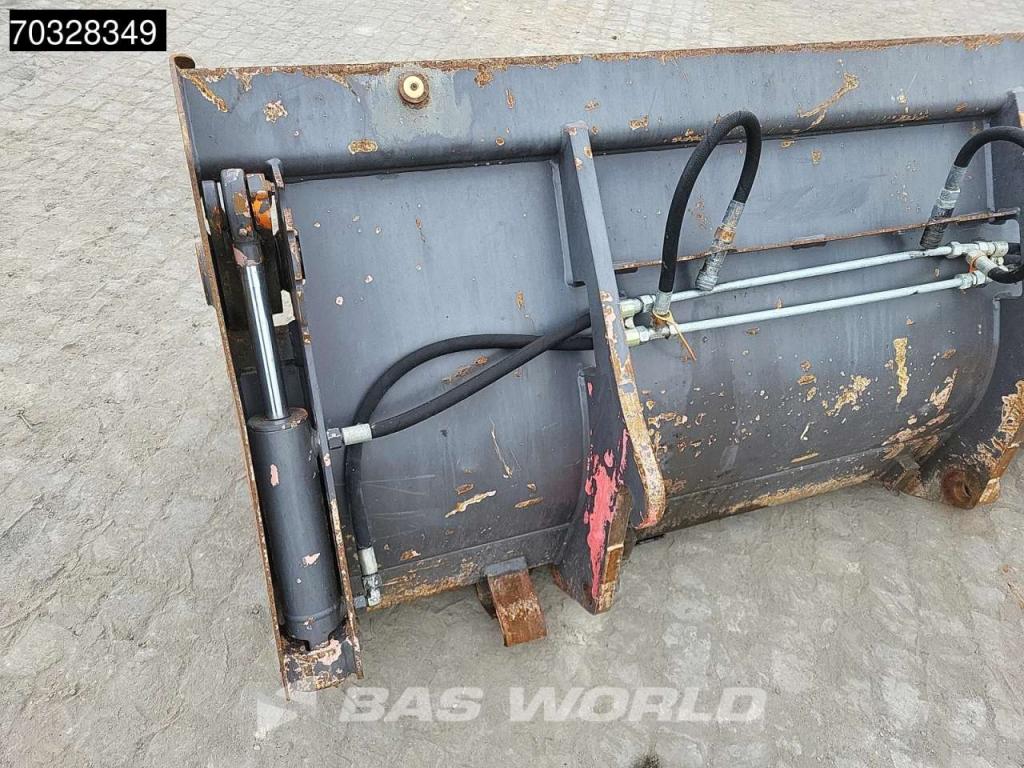Volvo L30 G Foto 25