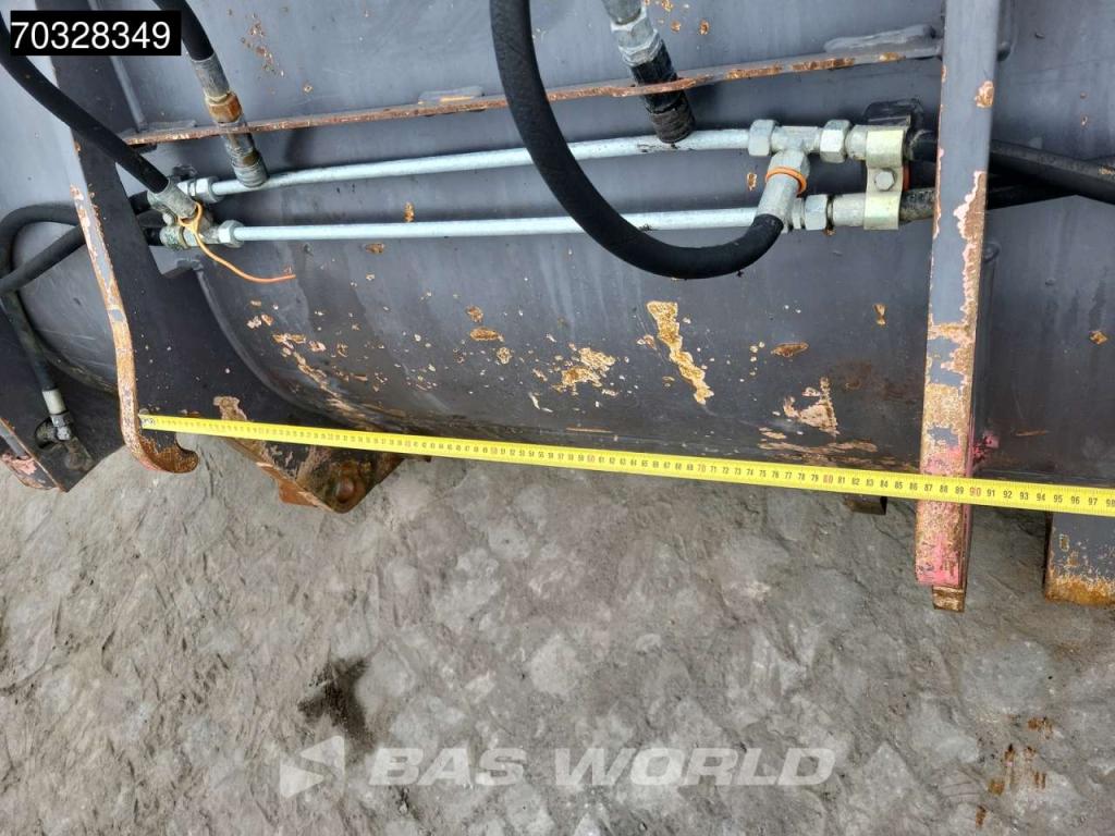 Volvo L30 G Foto 29