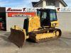 Caterpillar D4K2 LGP Foto 1 thumbnail