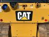 Caterpillar D4K2 LGP Foto 11 thumbnail