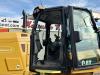 Caterpillar D4K2 LGP Foto 12 thumbnail