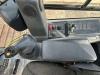 Caterpillar D4K2 LGP Foto 15 thumbnail