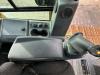 Caterpillar D4K2 LGP Foto 16 thumbnail