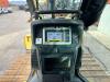 Caterpillar D4K2 LGP Foto 17 thumbnail