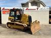 Caterpillar D4K2 LGP Foto 18 thumbnail