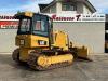 Caterpillar D4K2 LGP Foto 21 thumbnail