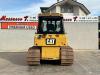 Caterpillar D4K2 LGP Foto 22 thumbnail