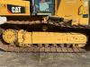 Caterpillar D4K2 LGP Foto 4 thumbnail