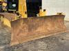 Caterpillar D4K2 LGP Foto 7 thumbnail