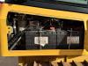 Caterpillar D4K2 LGP Foto 8 thumbnail