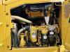 Caterpillar D4K2 LGP Foto 9 thumbnail