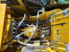 Caterpillar 324 Foto 14 thumbnail