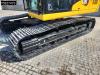 Caterpillar 324 Foto 19 thumbnail