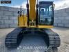 Caterpillar 324 Foto 7 thumbnail