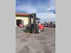Kalmar DCD160-12 Foto 1 thumbnail