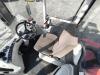 Kalmar DCD160-12 Foto 5 thumbnail