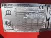 Kalmar DCD160-12 Foto 6 thumbnail