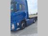 Ford F-500 MAX Foto 5 thumbnail