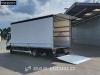 Iveco Eurocargo 75E190 4X2 Foto 11 thumbnail