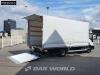 Iveco Eurocargo 75E190 4X2 Foto 12 thumbnail
