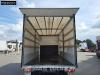Iveco Eurocargo 75E190 4X2 Foto 13 thumbnail